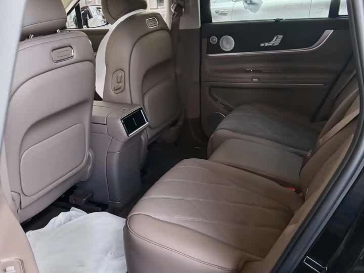 Фото 7 - Aito M9