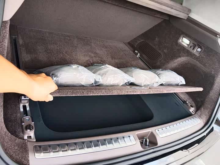 Фото 8 - Aito M9