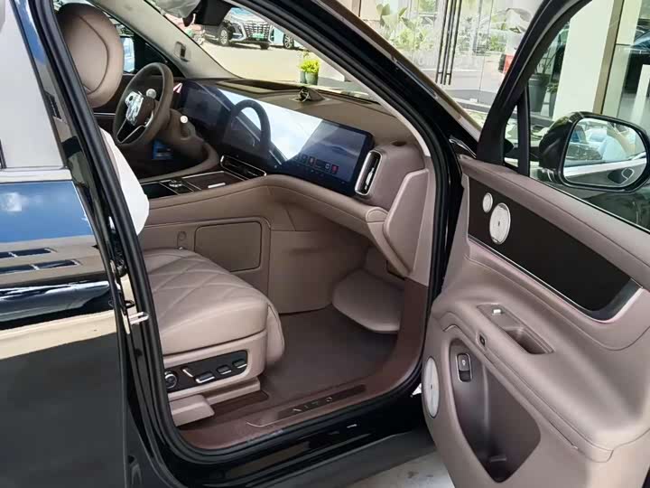 Фото 9 - Aito M9