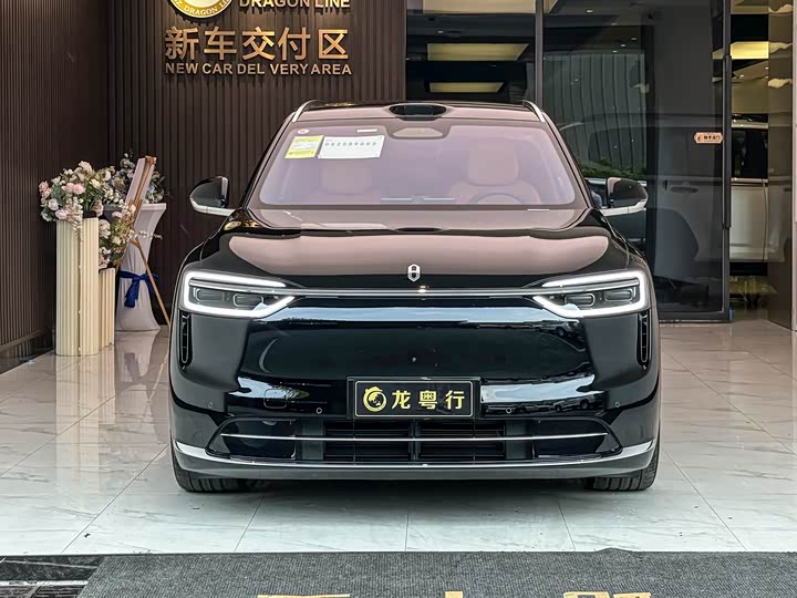 Фото 1 - Aito M7