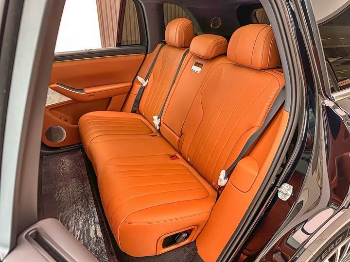 Фото 10 - Aito M7