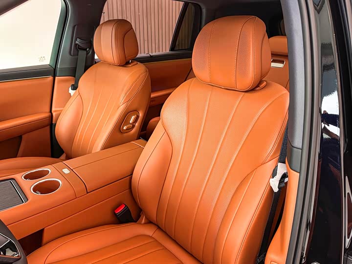 Фото 11 - Aito M7