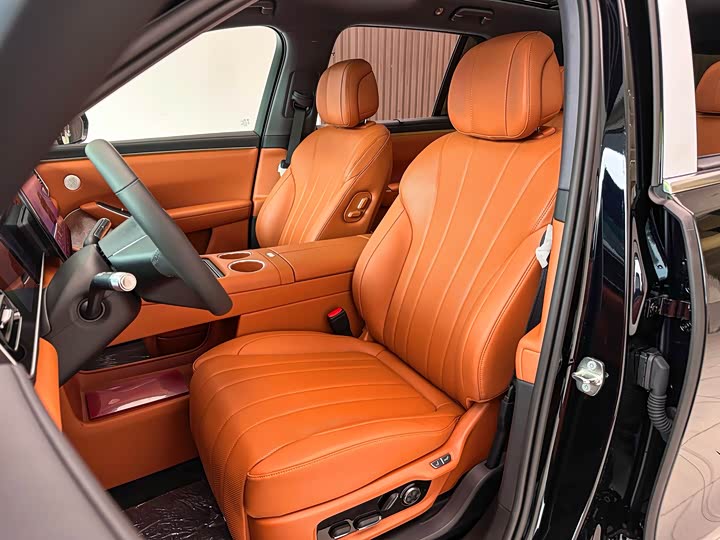 Фото 12 - Aito M7