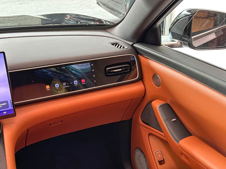 Фото 14 - Aito M7