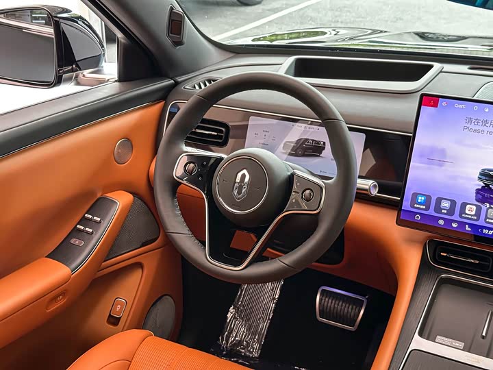 Фото 15 - Aito M7