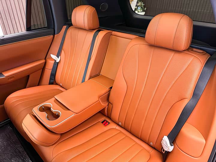 Фото 16 - Aito M7