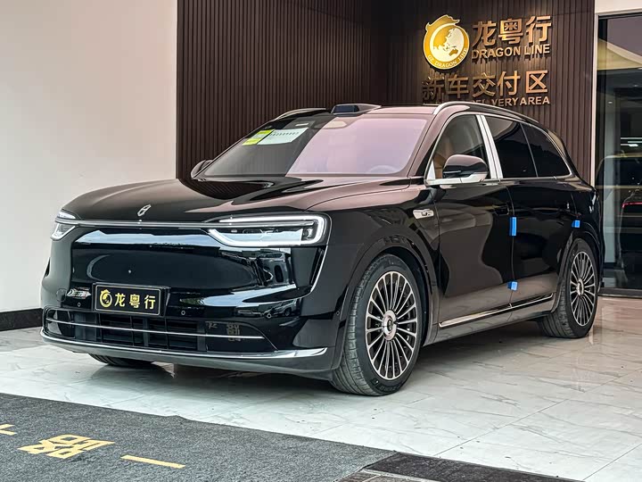 Фото 2 - Aito M7