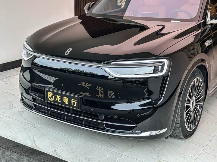 Фото 3 - Aito M7