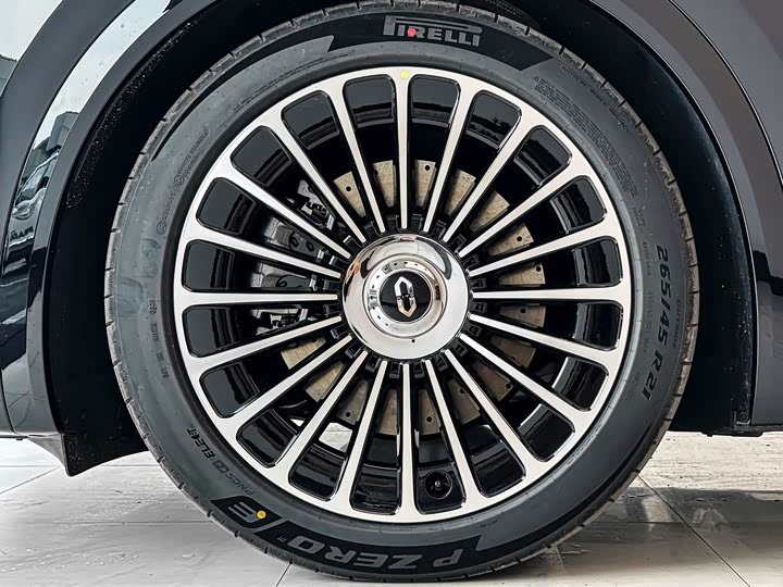 Фото 7 - Aito M7