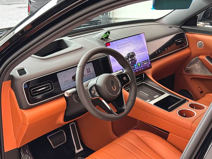 Фото 8 - Aito M7