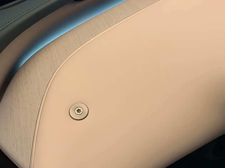 Фото 6 - Xiaomi YU7