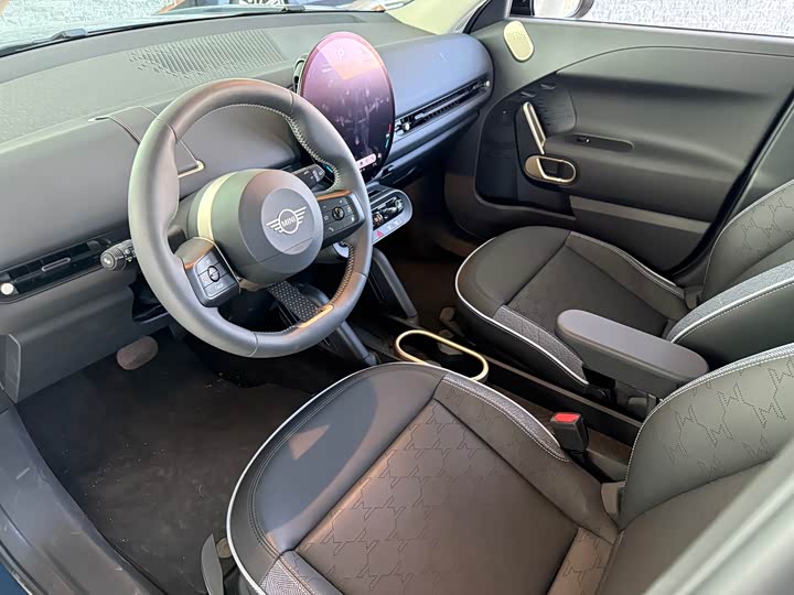 Фото 4 - Mini Aceman