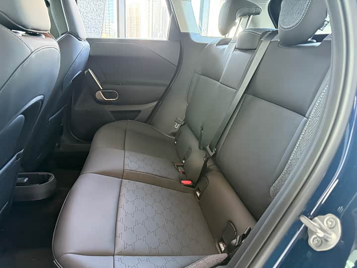 Фото 6 - Mini Aceman