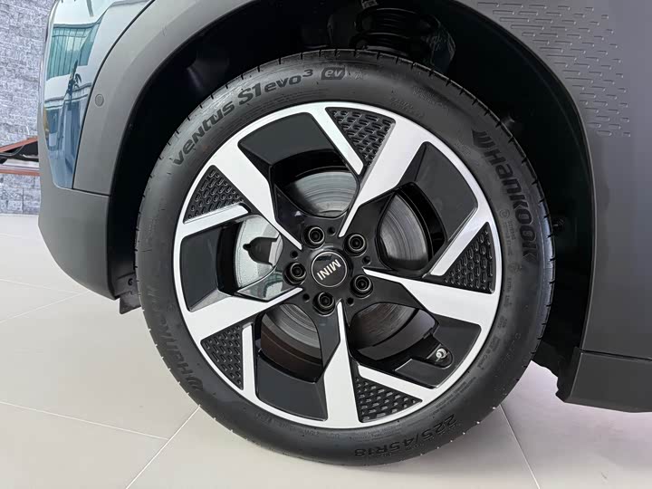 Фото 9 - Mini Aceman