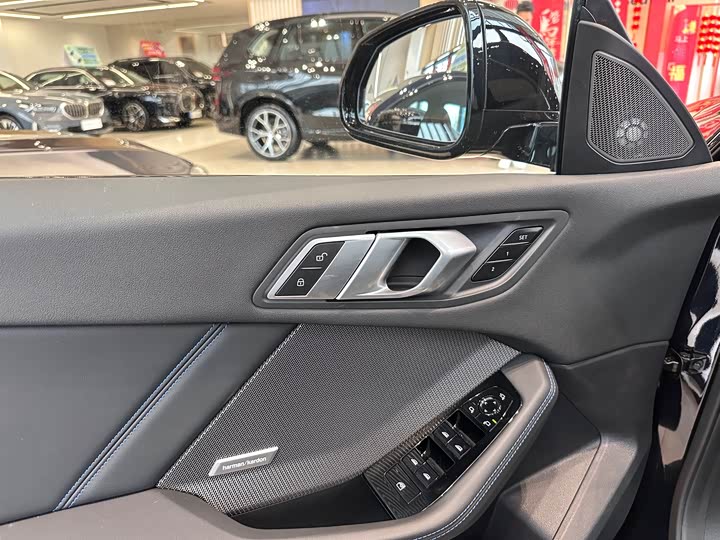 Фото 4 - BMW 2 Series