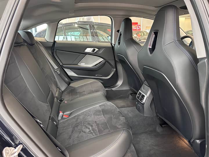 Фото 5 - BMW 2 Series