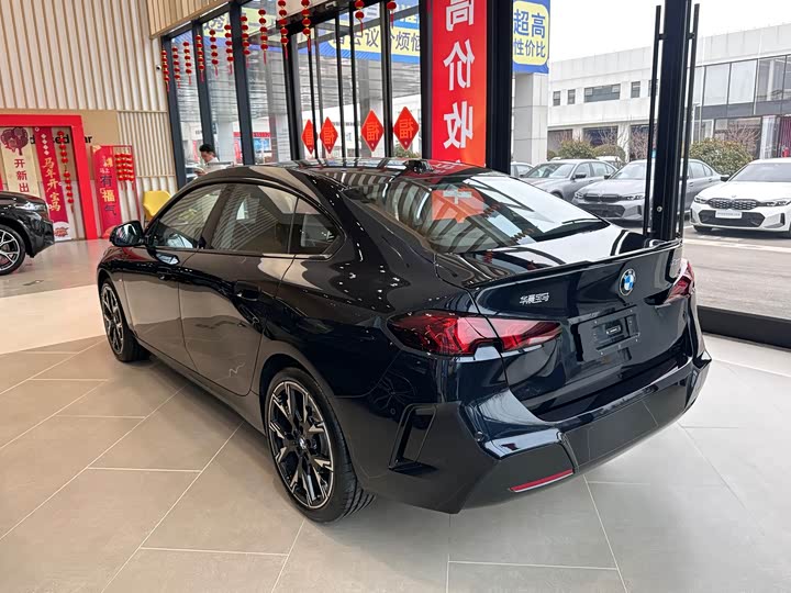 Фото 7 - BMW 2 Series