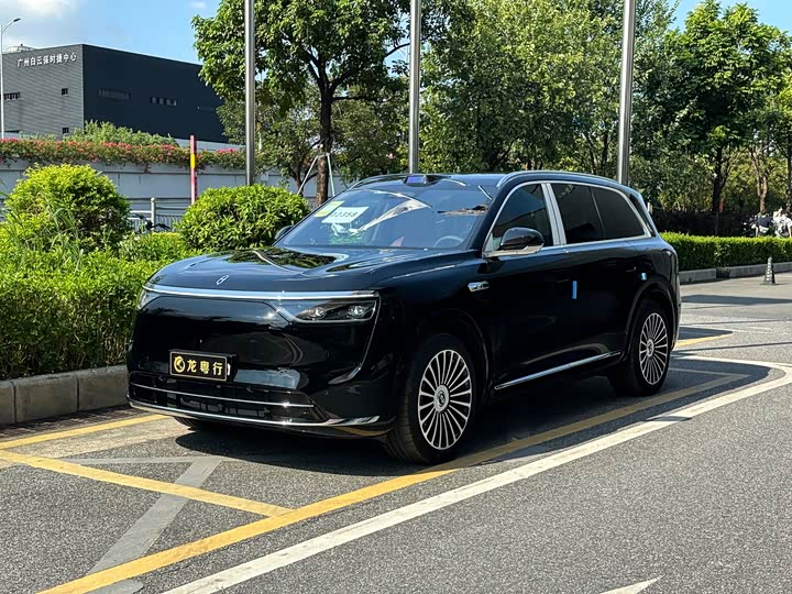 Фото 1 - Aito M8