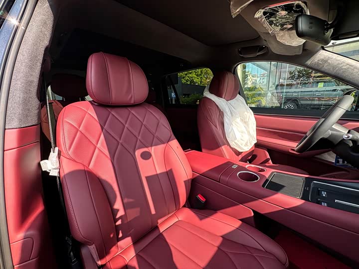 Фото 10 - Aito M8