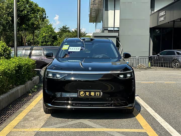 Фото 2 - Aito M8