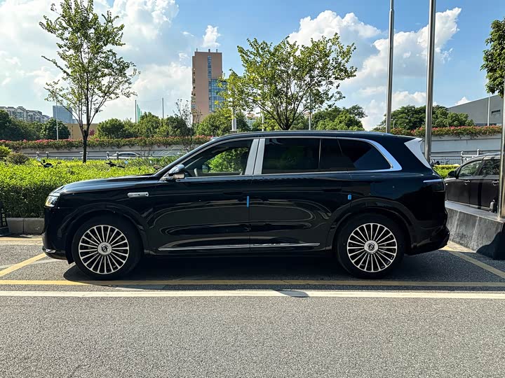 Фото 3 - Aito M8