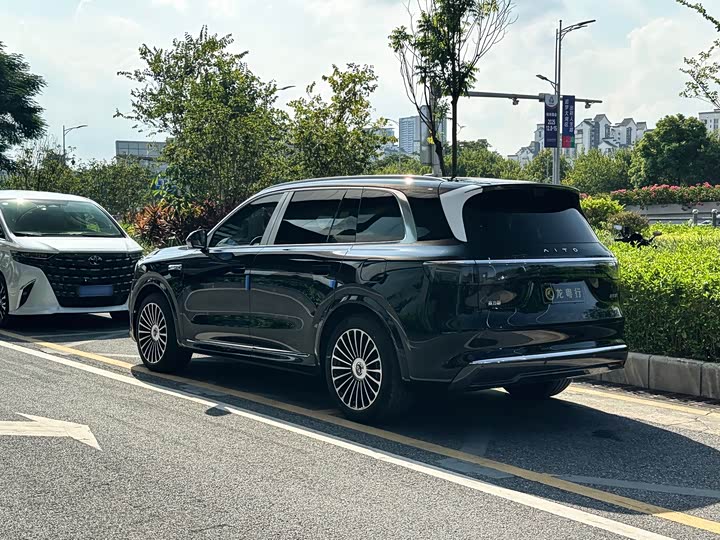 Фото 4 - Aito M8