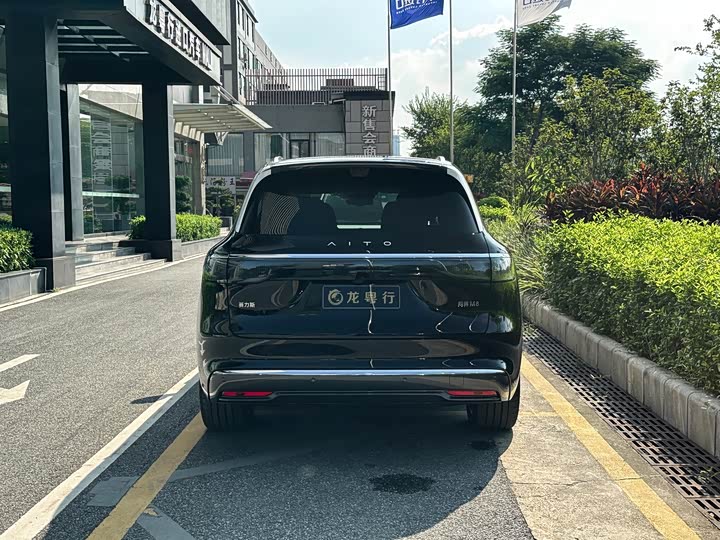 Фото 5 - Aito M8