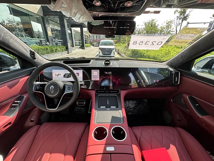 Фото 6 - Aito M8