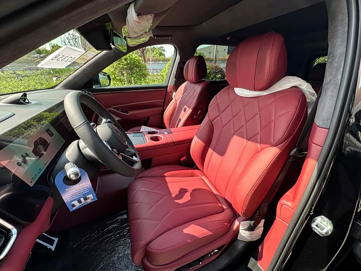 Фото 7 - Aito M8