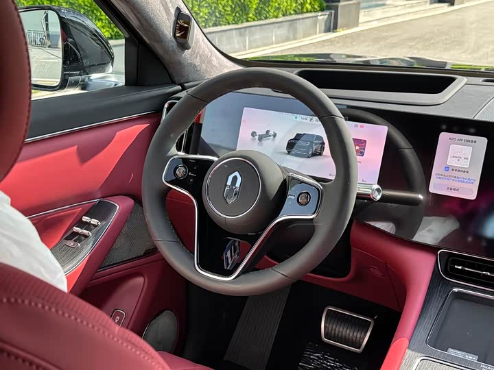 Фото 8 - Aito M8