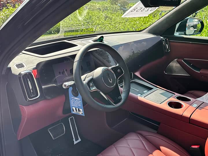 Фото 9 - Aito M8