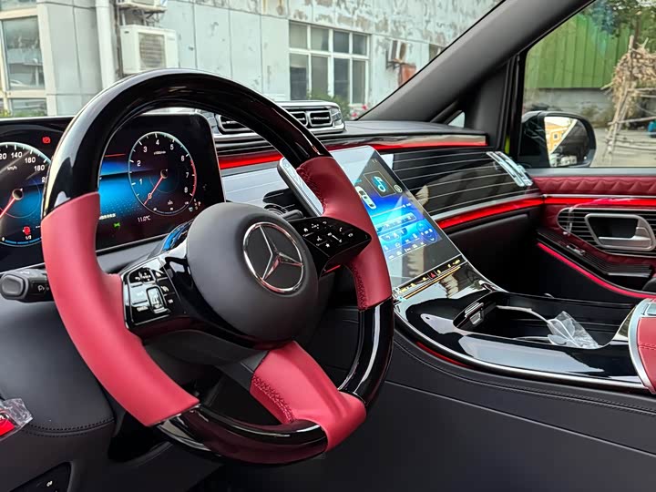 Фото 4 - Mercedes-Benz Vito