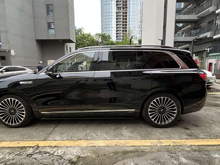 Фото 2 - Aito M9