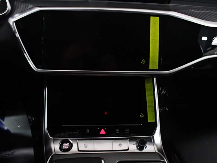 Фото 7 - Audi A6L