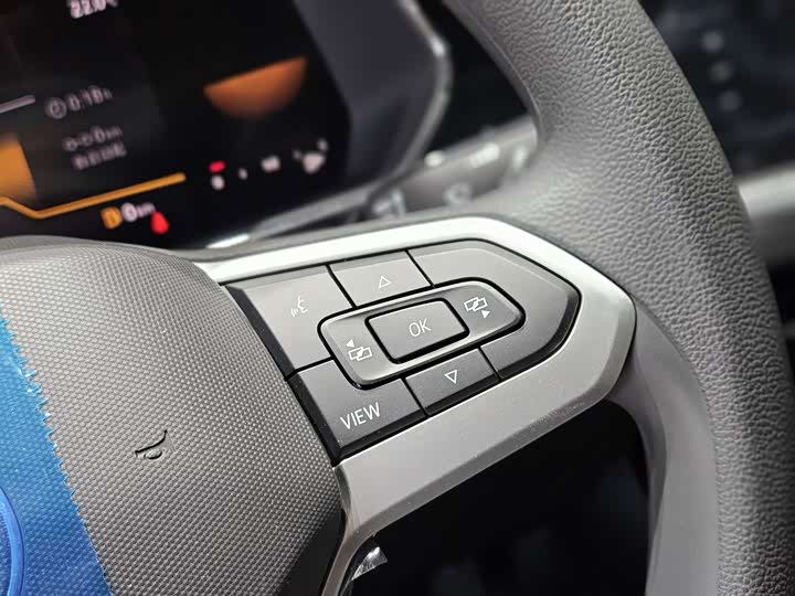 Фото 8 - Volkswagen Magotan