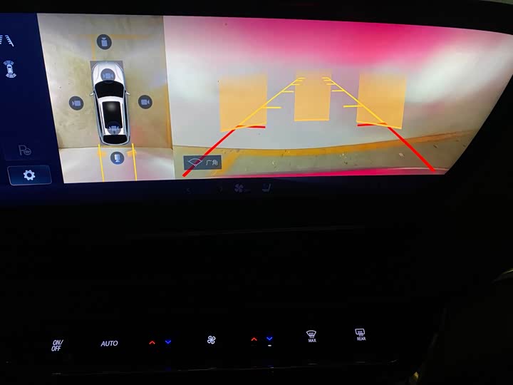 Фото 13 - Buick Electra E5