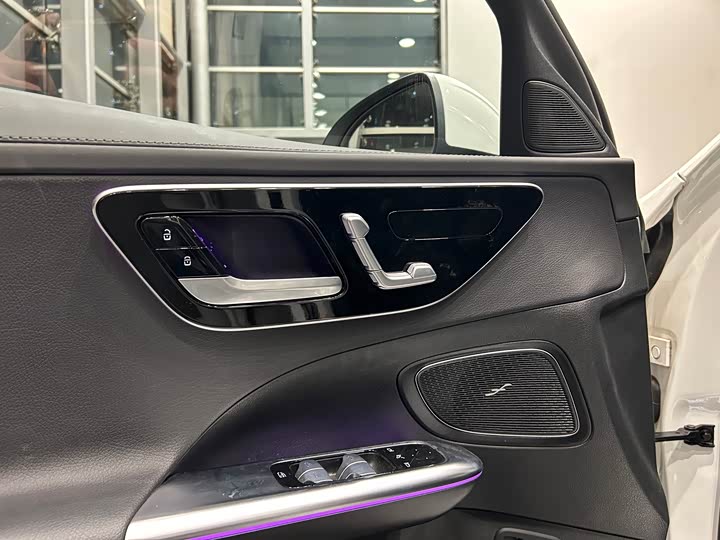 Фото 7 - Mercedes-Benz C-Class Hybrid