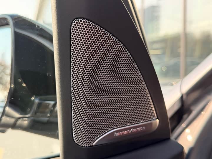 Фото 12 - BMW X5