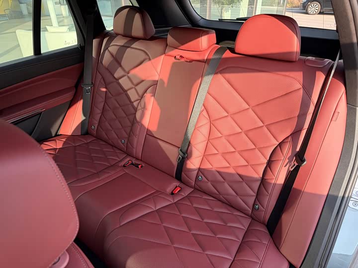 Фото 20 - BMW X5