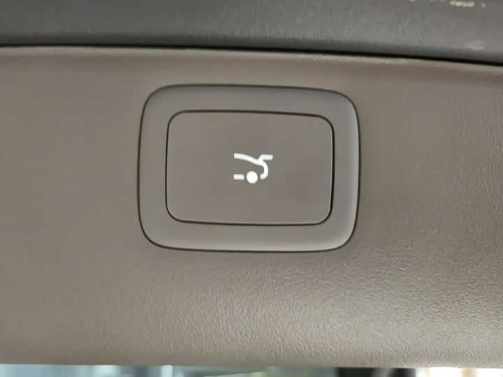 Фото 24 - IM motors LS7