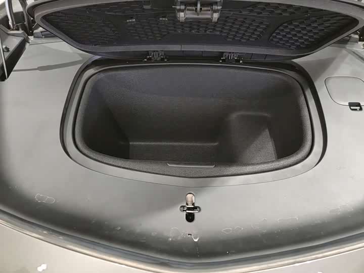 Фото 26 - IM motors LS7