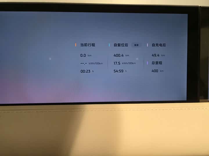 Фото 8 - IM motors LS7