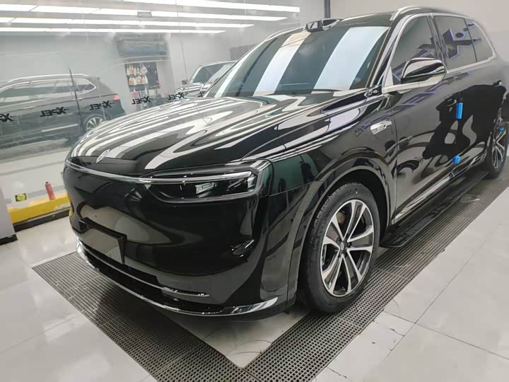 Фото 1 - Aito M7