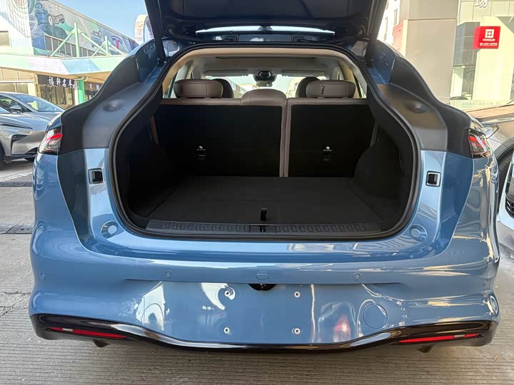 Photo 7 - IM motors LS6