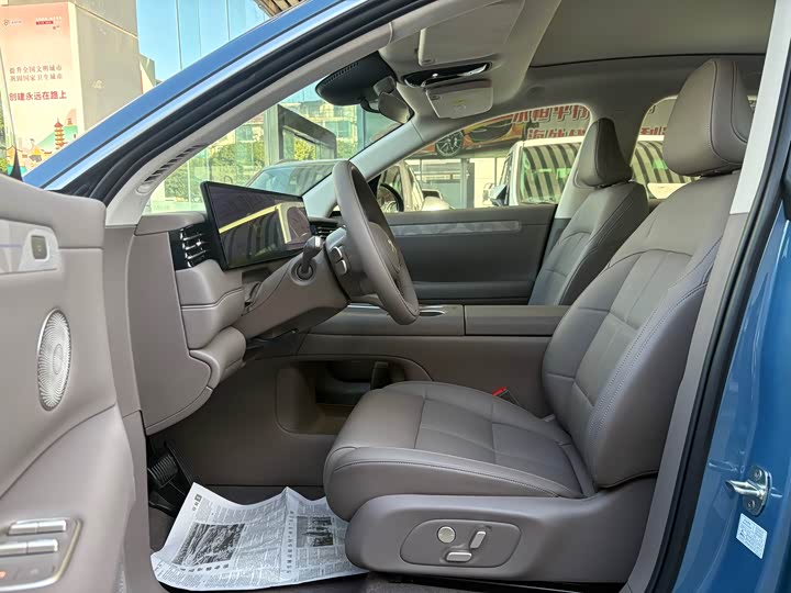 Photo 9 - IM motors LS6