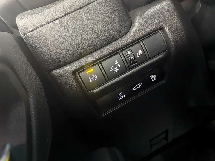 Фото 5 - Toyota Prado