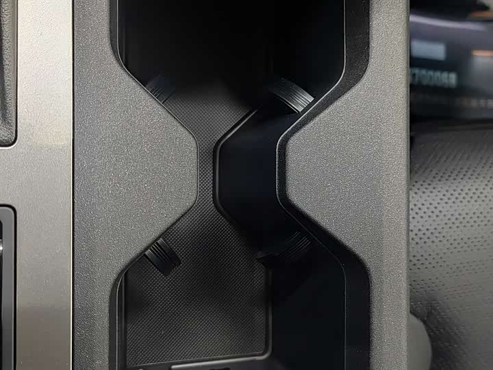 Фото 6 - Toyota Prado