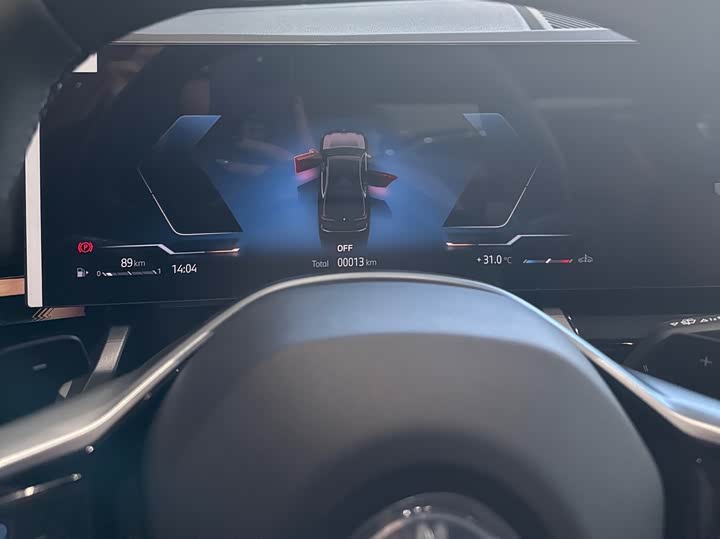 Фото 10 - BMW 5 Series