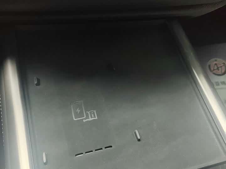 Фото 5 - Volkswagen Passat