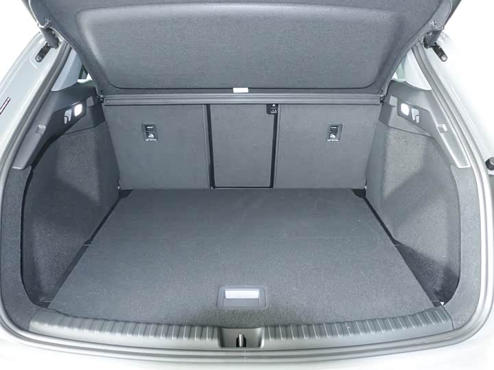 Фото 6 - Audi Q4 e-tron